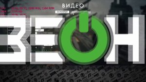 i5 8400 vs i7 7700K: Что лучше в играх?