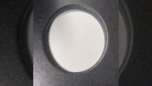 Видео сиденье для туалета, Термо, Дача №5 смотреть онлайн