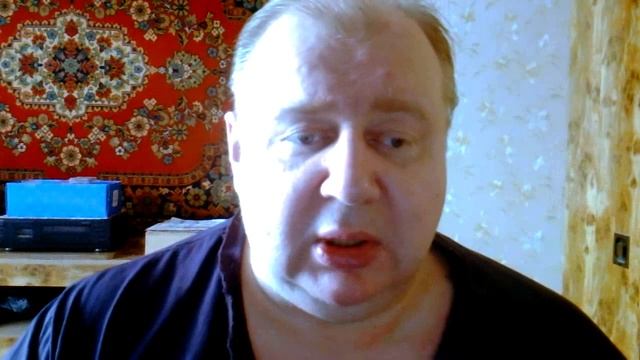 Мудра Бога Стрибога смотреть онлайн