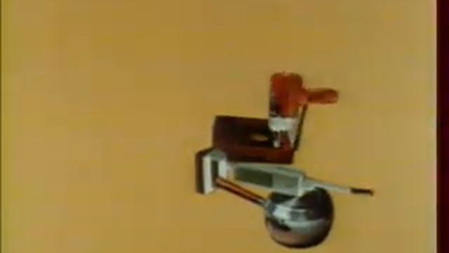 Déclic - Vision On - Ombres смотреть онлайн