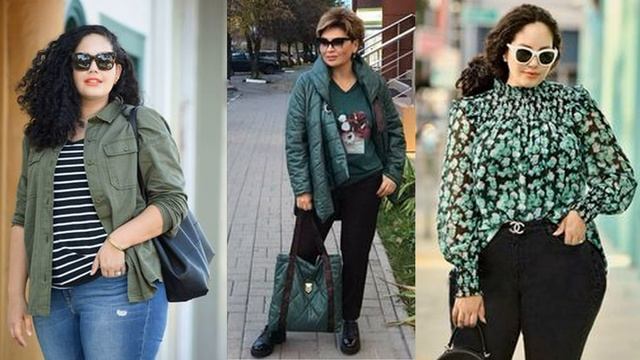 МОДНЫЕ?НОВИНКИ ВЕРХНЕЙ ОДЕЖДЫ ДЛЯ ЖЕНЩИН ЗА 50 ЛЕТ смотреть онлайн