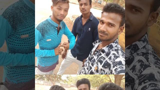 Somaru bhuyan смотреть онлайн