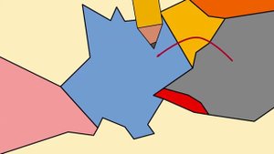 СССР хочет расширяться:Кантриболз выпуск 2