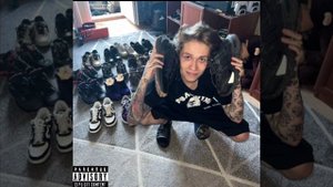 URAGAN HOKAGE - Я ВЫРОС В 90-Х (official audio)