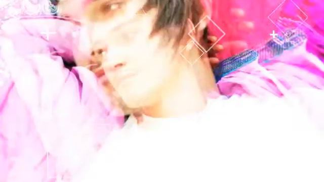 Самые красивые❤видео блогеры на ютубе💋 смотреть онлайн