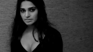 Is It Love- Nadia Ali (Pakistani-American Singer)