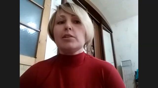 4 часть Марафон Отзывов о результатах от продукции МейТан смотреть онлайн