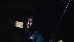 [PL] Stray Kids "★★★★★ (5-STAR)" Trailer - polskie napisy, polish subs