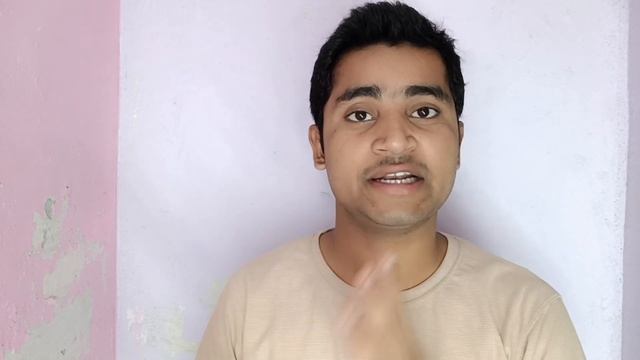 New Qualcomm Snapdragon 7 Gen 3 Processer Full details?|| Tech vandaA || #technews #snapdragon7Gen смотреть онлайн