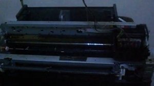 Epson 1410