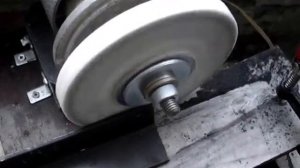 Прямые спуски ножа