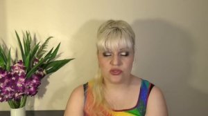 Как выбрать БУХГАЛТЕРА, какие основные критерии отбора, как провести собеседование