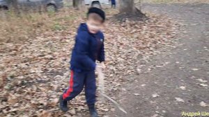 Казачьему Роду нема переводу