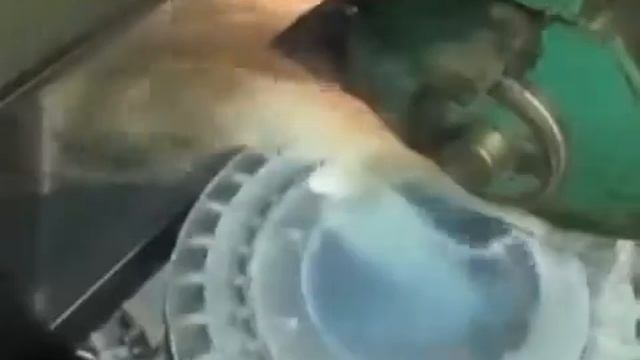 Топор туристический Х5, Финский 121121 смотреть онлайн