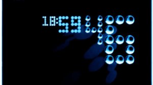 Все заставки ТВ-6/ТВС (1993-2003), часть 4 (финал) (2002-2003) in Videoup V1.3