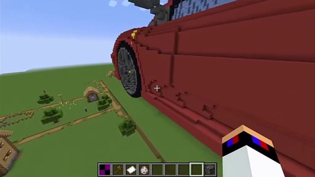 Ма потеряла дар речи когда евген спросил смотреть онлайн