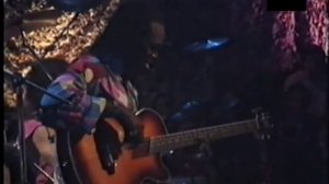 Paul Simon - Boy in the Bubble