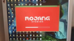 Как установить версию майнкрафта 1.17 и тайную версию на tlauncher