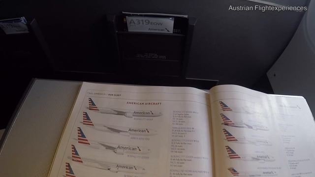 TRIPREPORT | Charlotte - Nassau | American Airlines (BUSINESS CLASS) | Airbus A319 смотреть онлайн