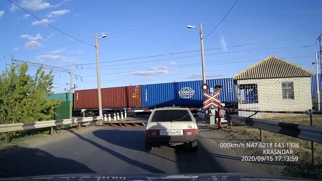 Котельниково(Волгоградская область)