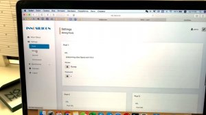 #Майнинг на Cheetah F3 и Innosilicon T3 / Что Лучше? / Сравнение и Обзор Свежих Новинок