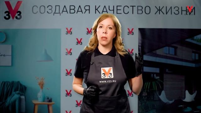 ИННОВАЦИОННОЕ СРЕДСТВО ДЛЯ СТАРОЙ КРАСКИ! Универсальное средство для снятия DECAPANT! смотреть онлайн