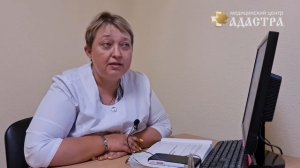 УЗИ органов брюшной полости