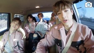 [Stray Kids: SK-TALKER(슼토커)] EP.04