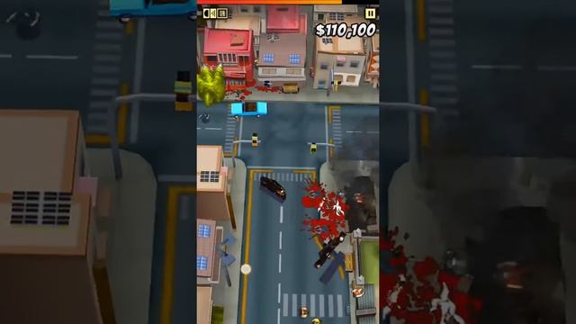 Thumbzilla game смотреть онлайн