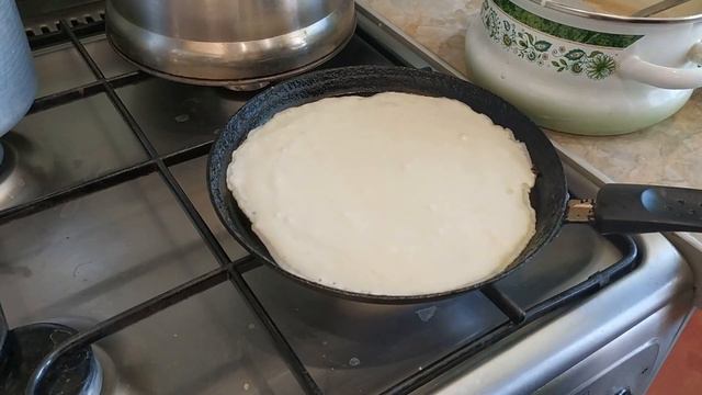 15 МИНУТ В ДЕРЕВНЕ 🏡😊. смотреть онлайн