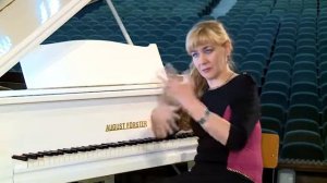 Сер Итеп кенэ- Айсылу