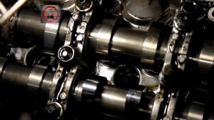 Opel Astra G 1,7TDI  масло в расширительном бочке +++