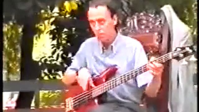 Solo di Stefano Cerri.flv смотреть онлайн