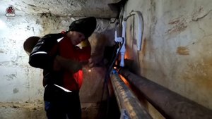 Китайские электроды для воды пробуем сварку Китайскими электродами.