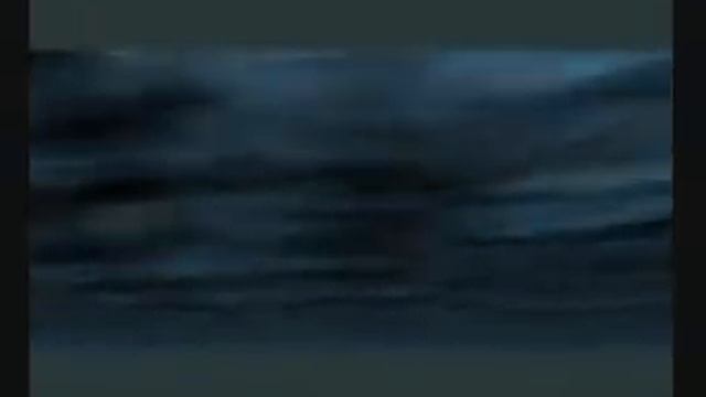 Sera Bolognese - Augusto Daolio - Nomadi смотреть онлайн