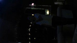 Бейбутов Воды арыка