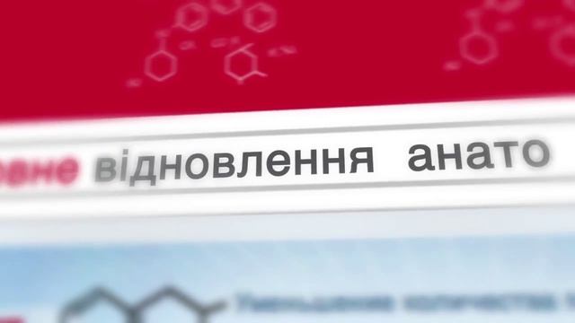 ПОЛНОЕ ВОССТАНОВЛЕНИЕ АНАТОМИИ И ФУНКЦИИ НОСА смотреть онлайн