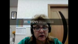 Технология 5 класс Кулинария