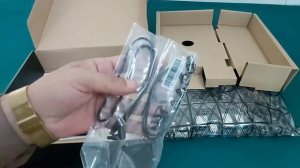 MSI B450m Pro vdh max Motherboard Unboxing And Review | GAMING MOTHERBOARD | PC BUILD | CHEAP MOBO