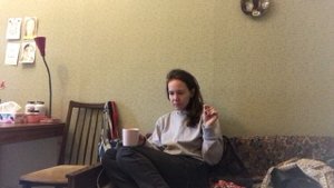 КАК ПРИДУМАТЬ СЮЖЕТ