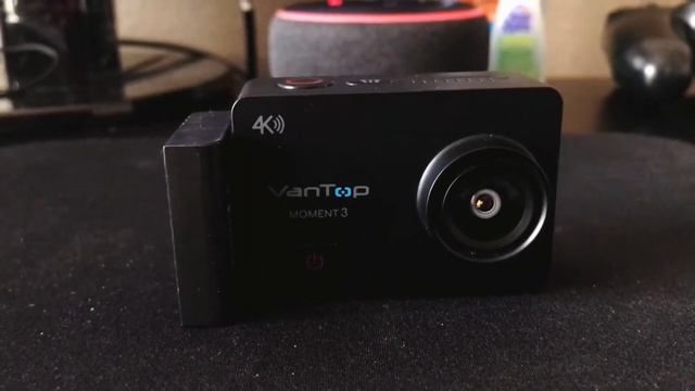 My 2021 Mobile Gaming Setup | Low Budget | iPad Air 3 смотреть онлайн