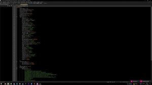 Stranded: Alien Dawn activating Cheats and Developer (Is no longer Working)