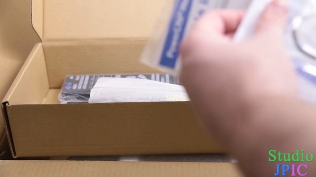 Epson Home Cinema 3500 2D/3D Full HD 1080p 3LCD Projector unboxing смотреть онлайн