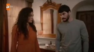 Бехтарин клипи ерони 🙂☺😊