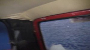 Поездка на зимнюю рыбалку с ночевкой и просто хороший отдых