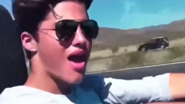 Рома Жёлудь. #ромажёлудь #клип #2013 смотреть онлайн