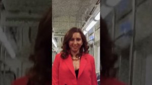 COVER SONG «ВОВА» (Алина Гросу). Поёт Anita