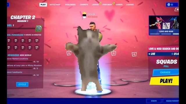 Кот шнапи флексит в разных играх: смотреть онлайн