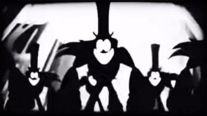 Заставка 3 сезона с приветом по планетам #подпишись