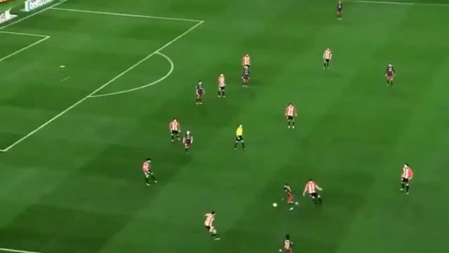 Великая тройка!!) смотреть онлайн